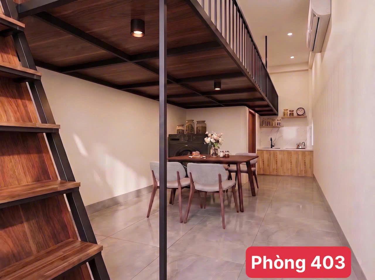 Hình ảnh phòng 1