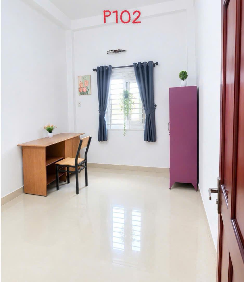 Hình ảnh phòng 1
