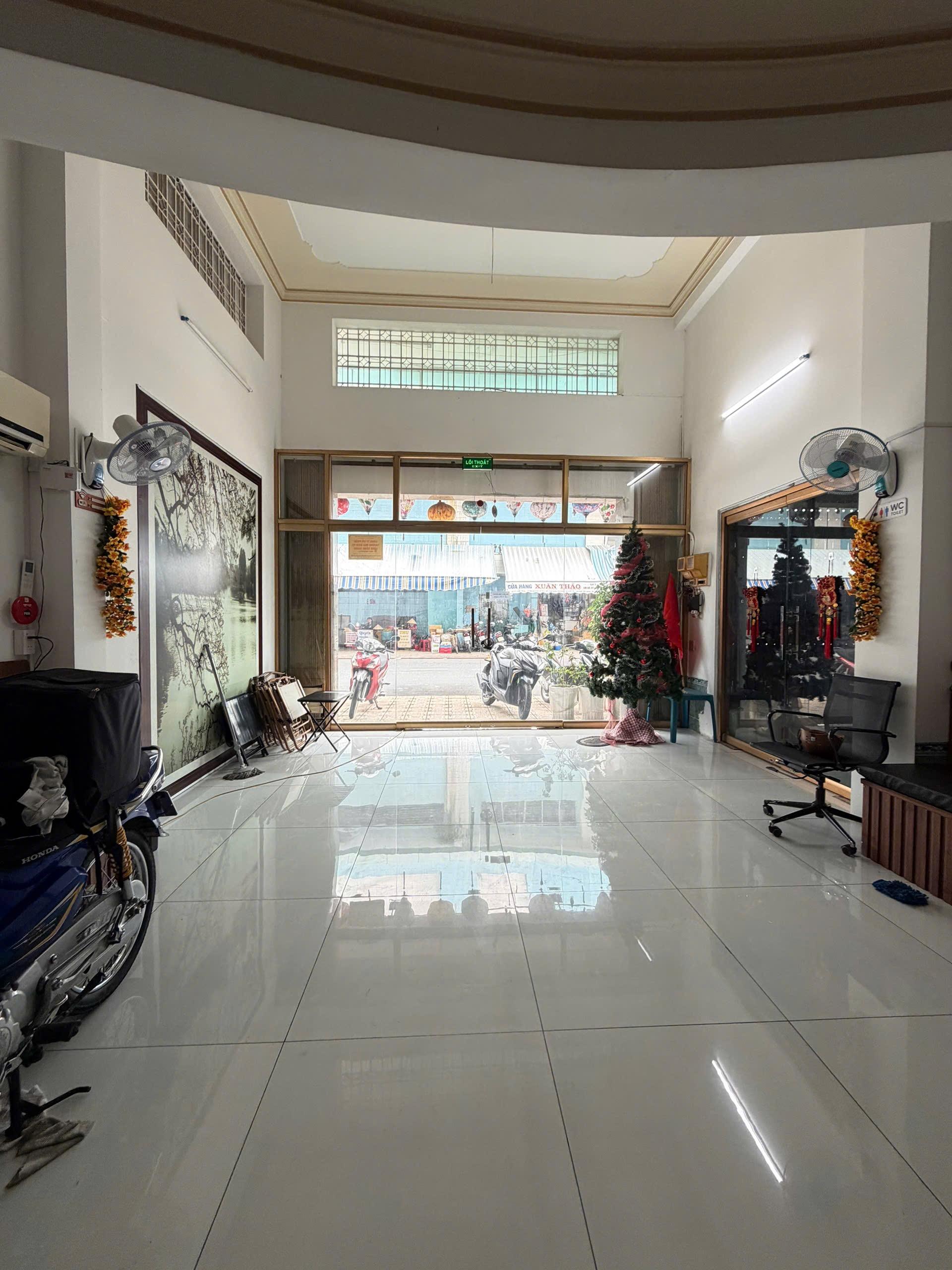 Hình ảnh phòng 7