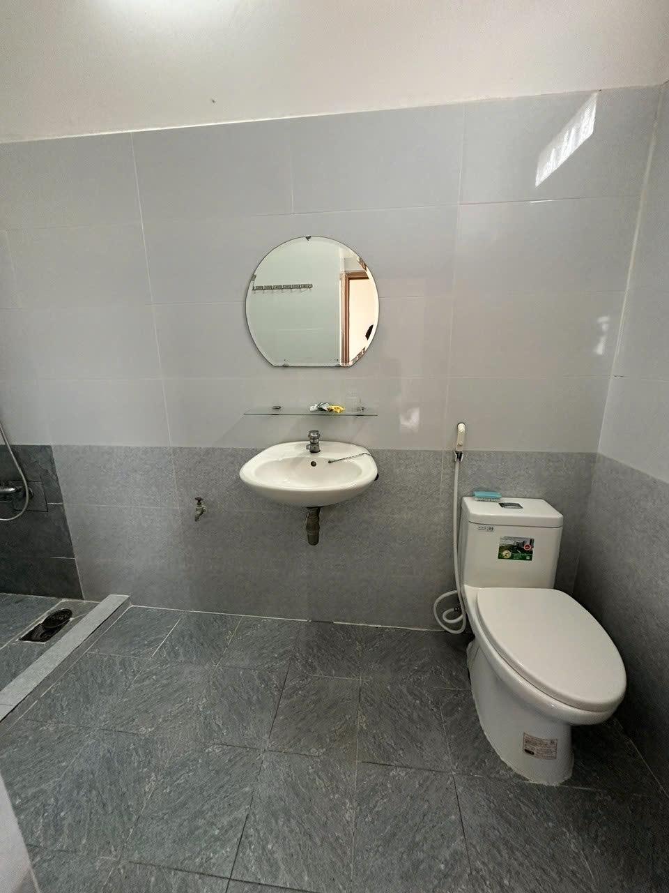 Hình ảnh phòng 5