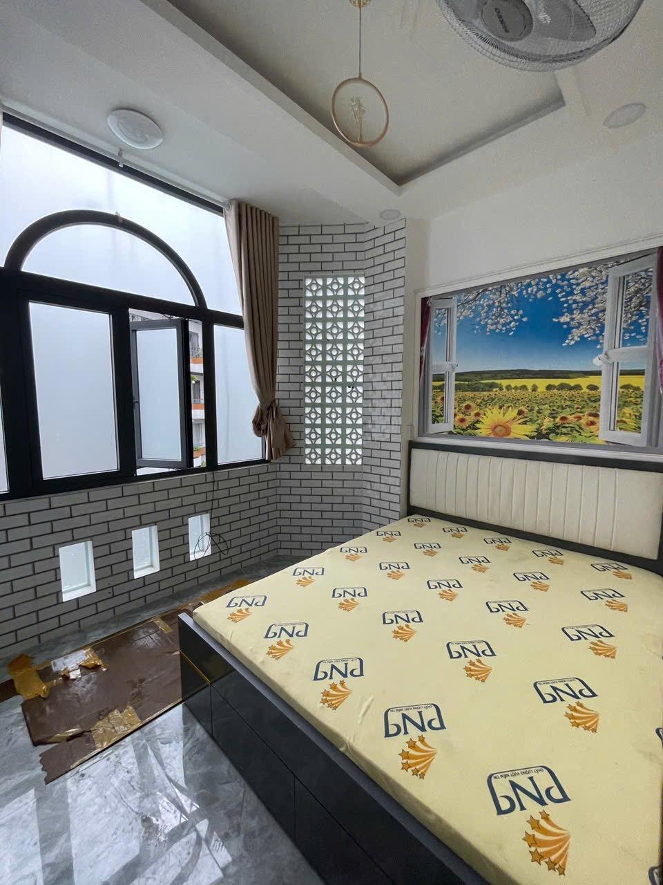 Hình ảnh phòng 1