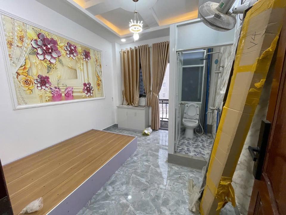 Hình ảnh phòng 5