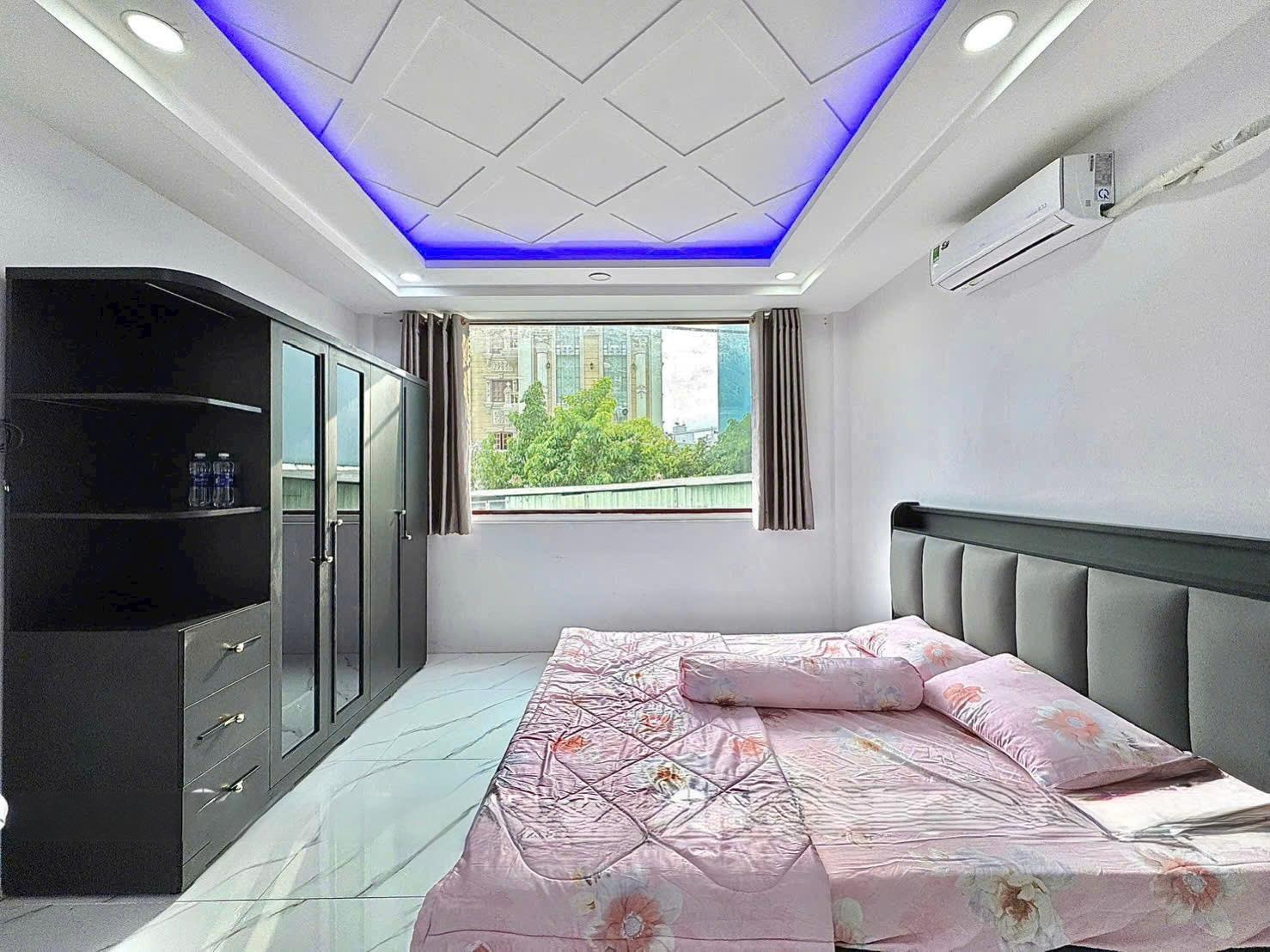 Hình ảnh phòng 3