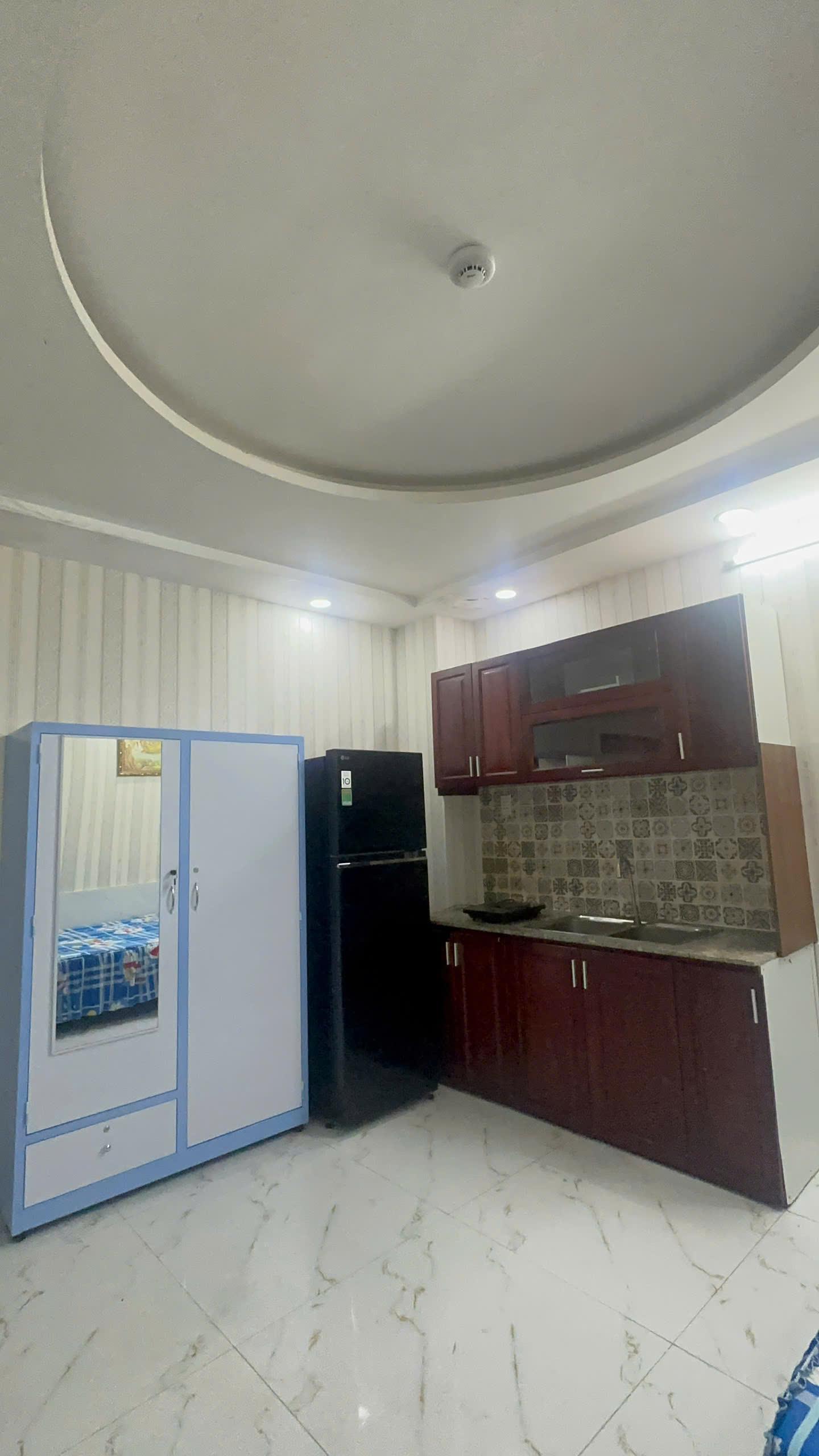 Hình ảnh phòng 2