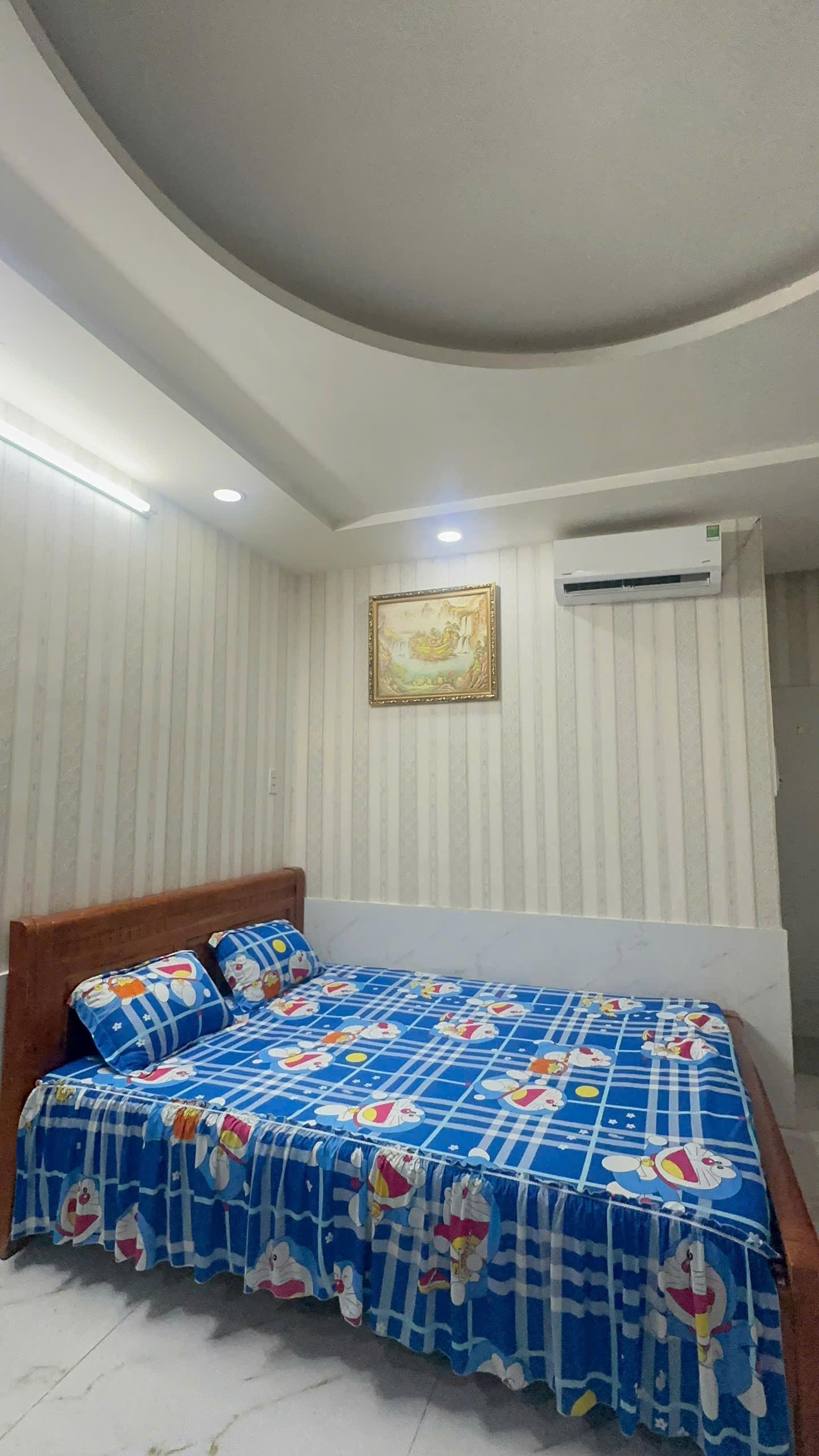 Hình ảnh phòng 3
