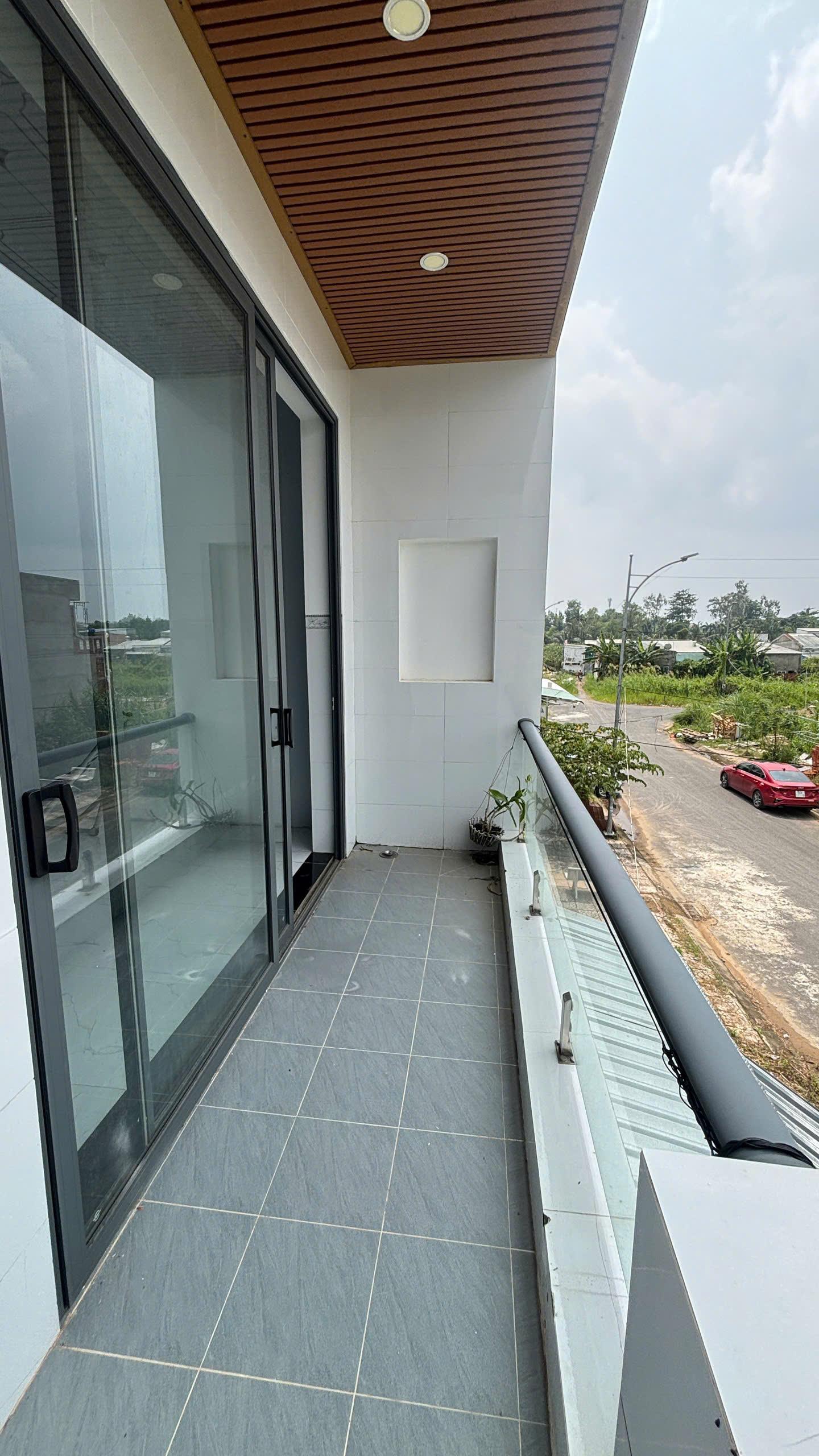 Hình ảnh phòng 1