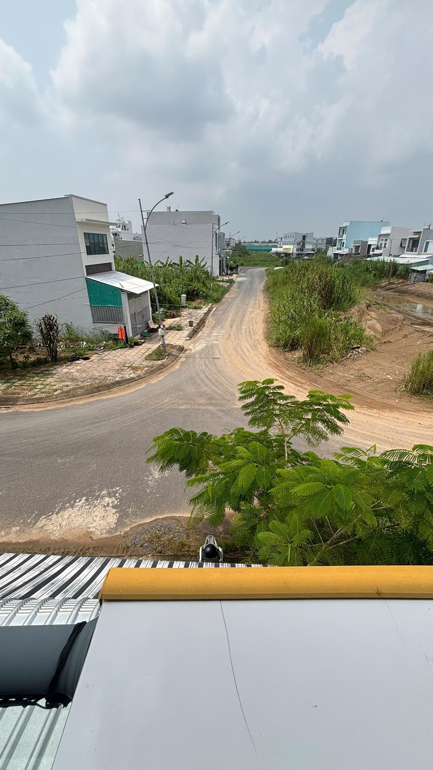 Hình ảnh phòng 2