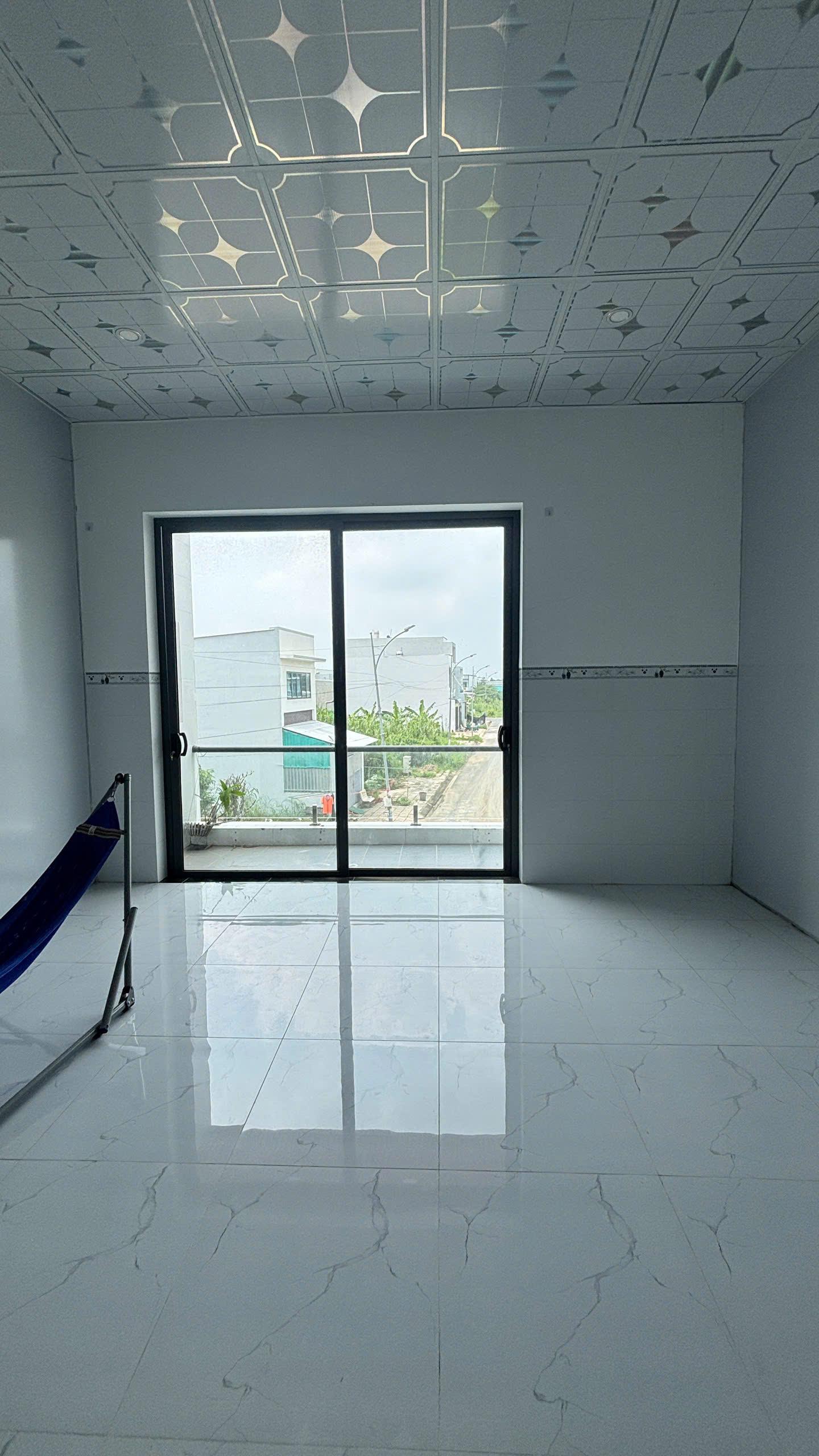 Hình ảnh phòng 4
