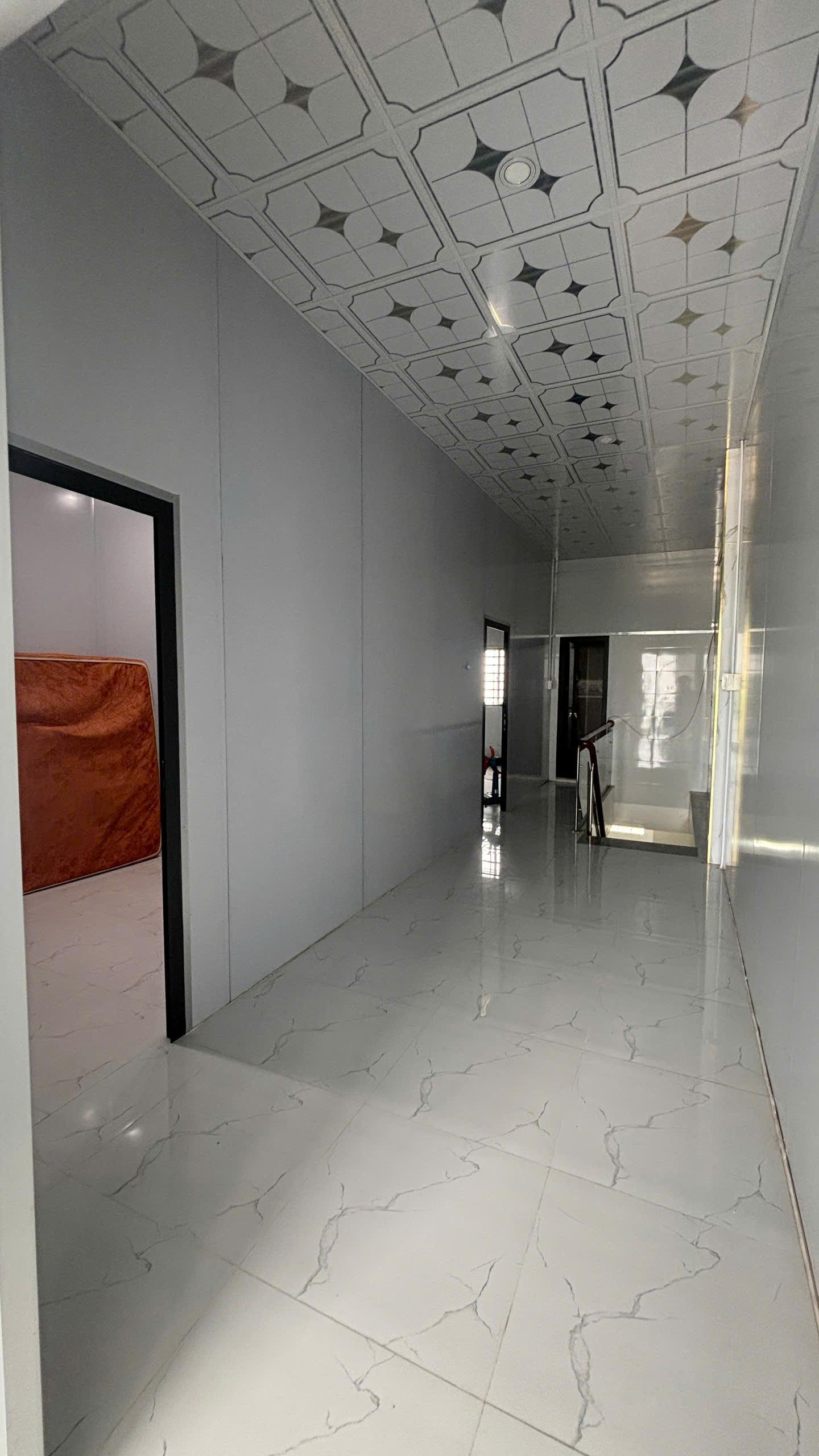 Hình ảnh phòng 5