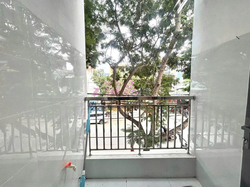 Hình ảnh phòng 5