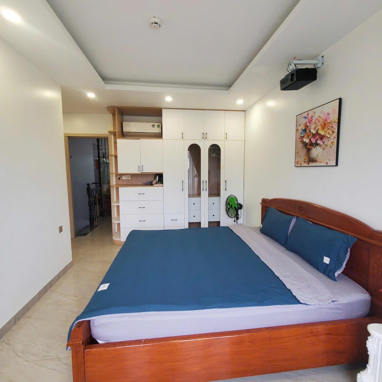 Hình ảnh phòng 7