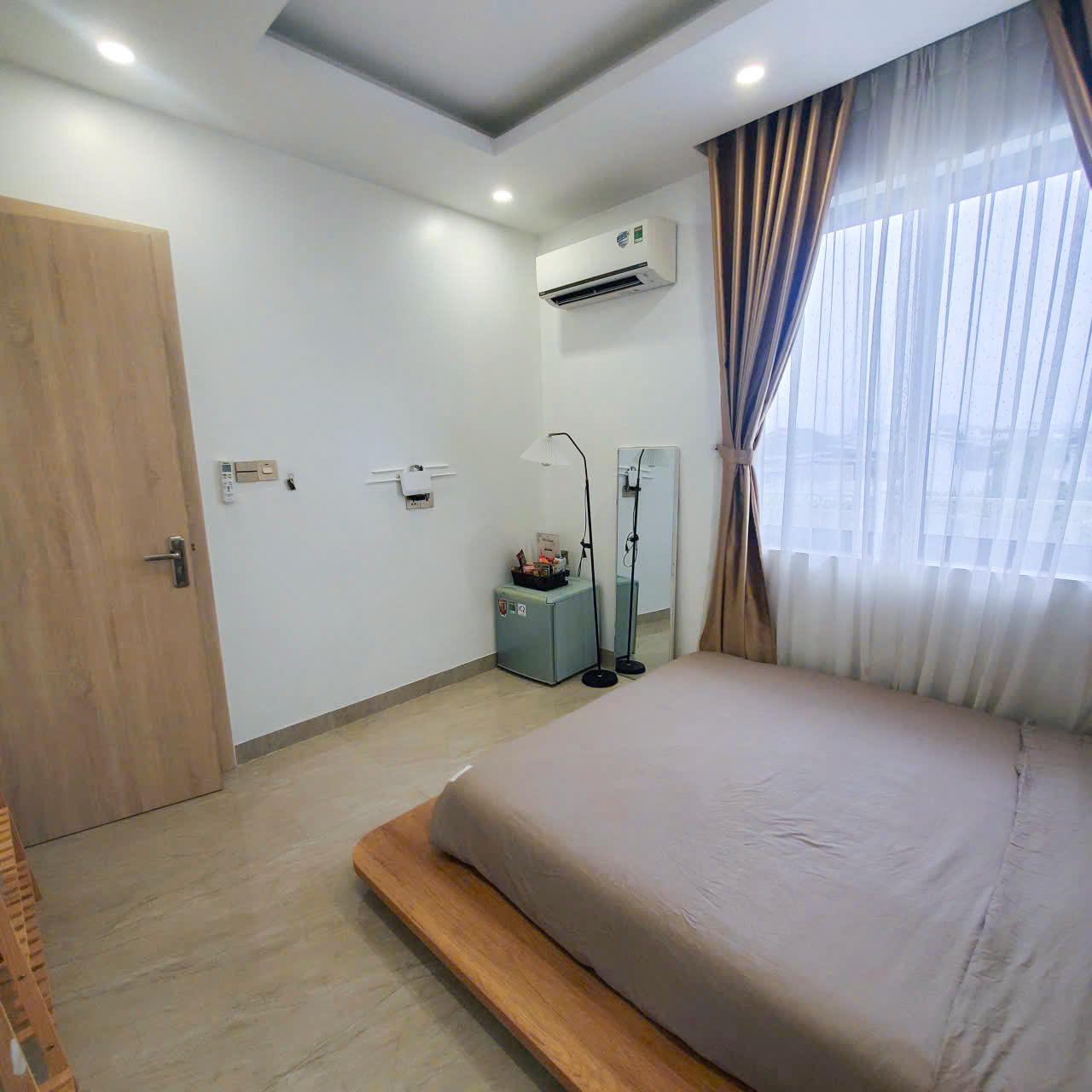 Hình ảnh phòng 2
