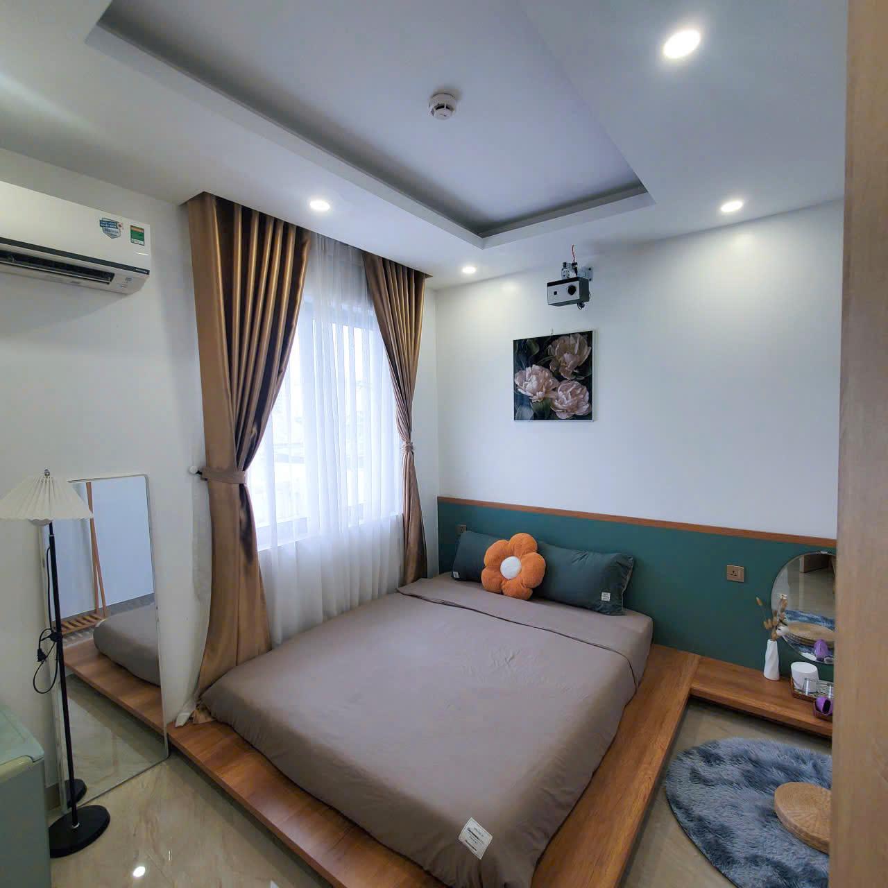 Hình ảnh phòng 5