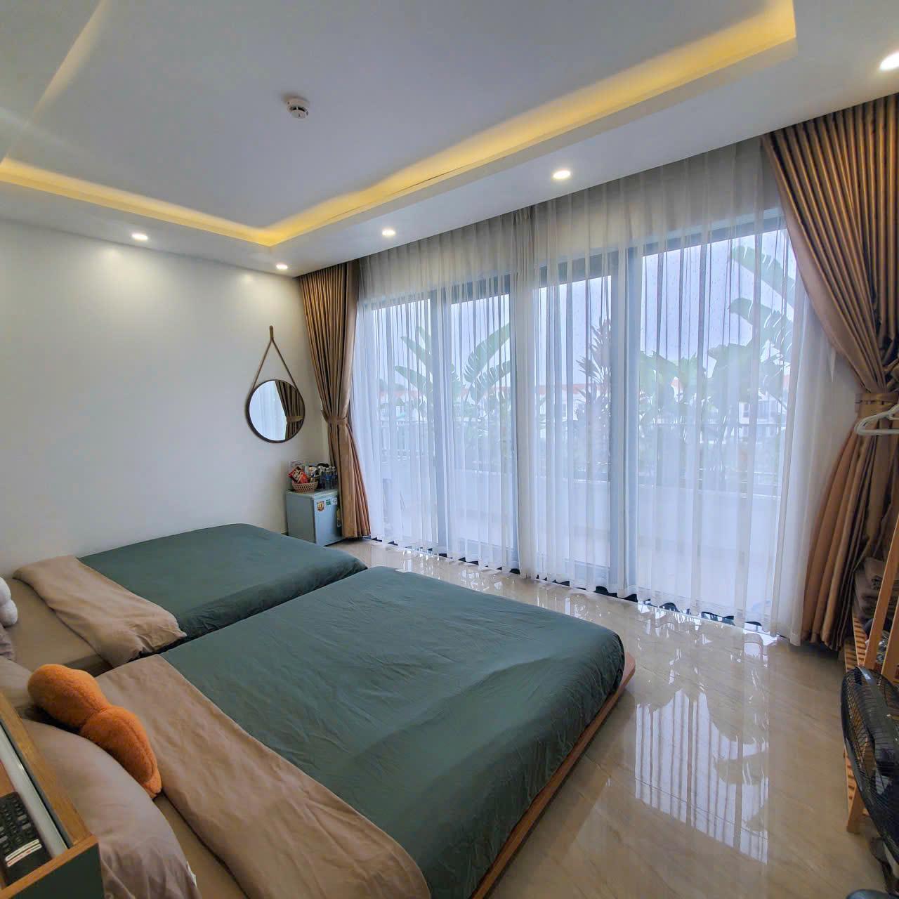 Hình ảnh phòng 6