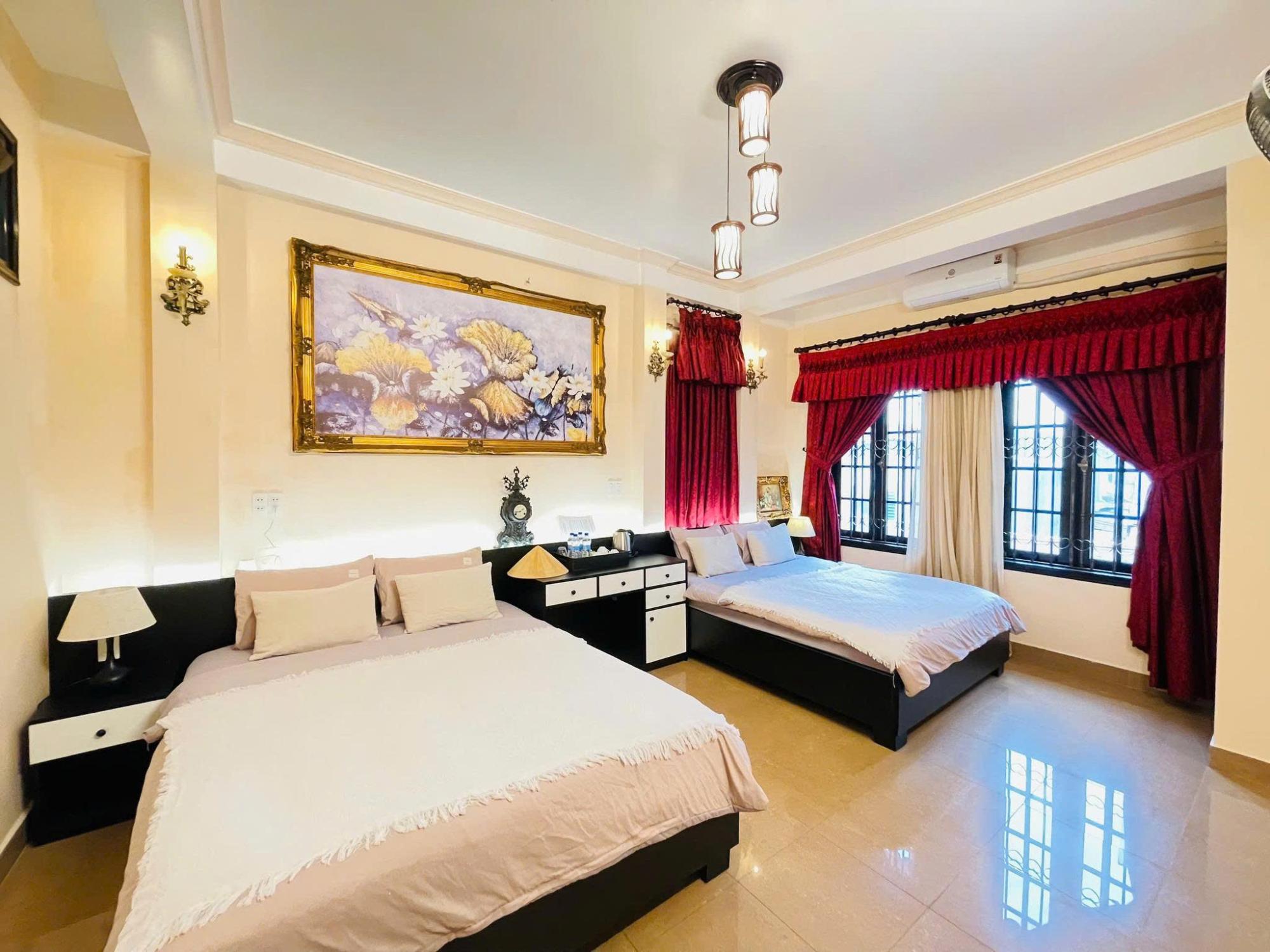 Hình ảnh phòng 1