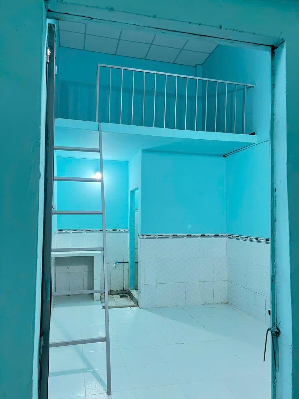 Hình ảnh phòng 1