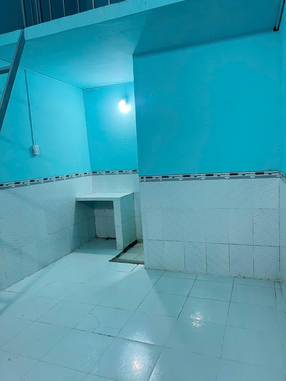 Hình ảnh phòng 2