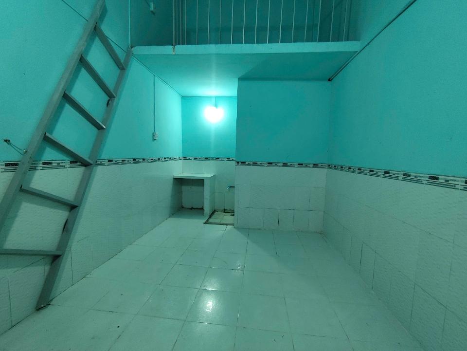 Hình ảnh phòng 3