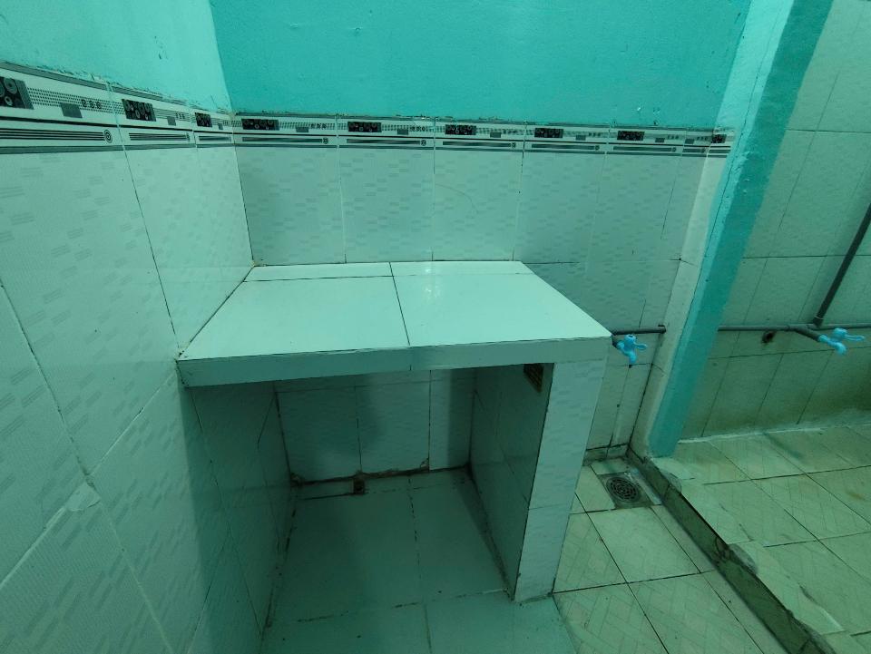 Hình ảnh phòng 5