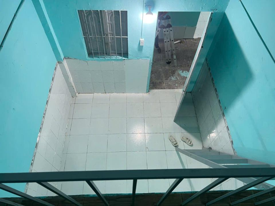 Hình ảnh phòng 7