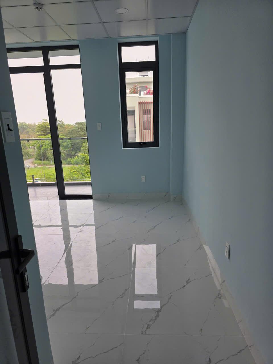 Hình ảnh phòng 4