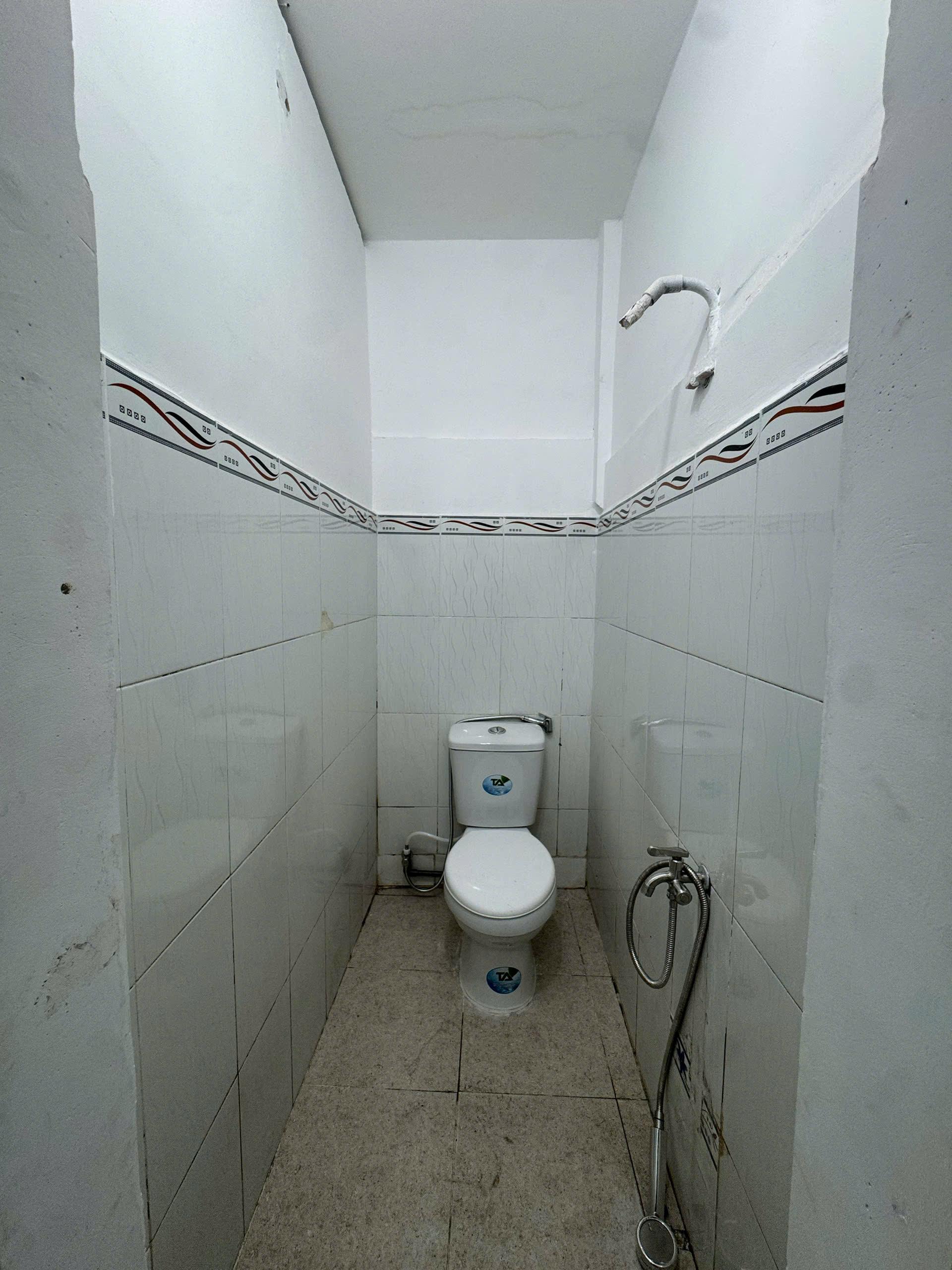 Hình ảnh phòng 2