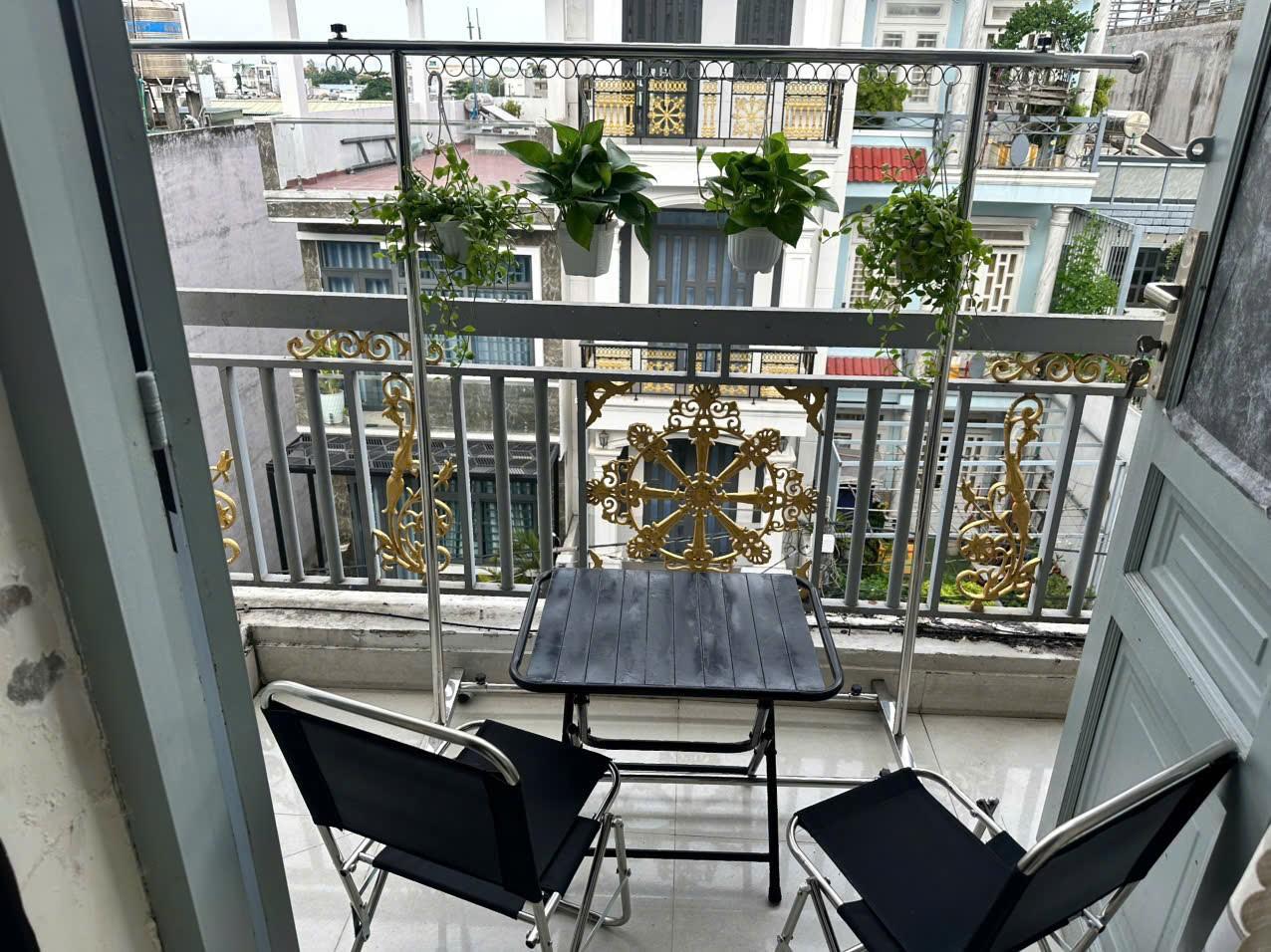 542/12 NGUYỄN ẢNH THỦ