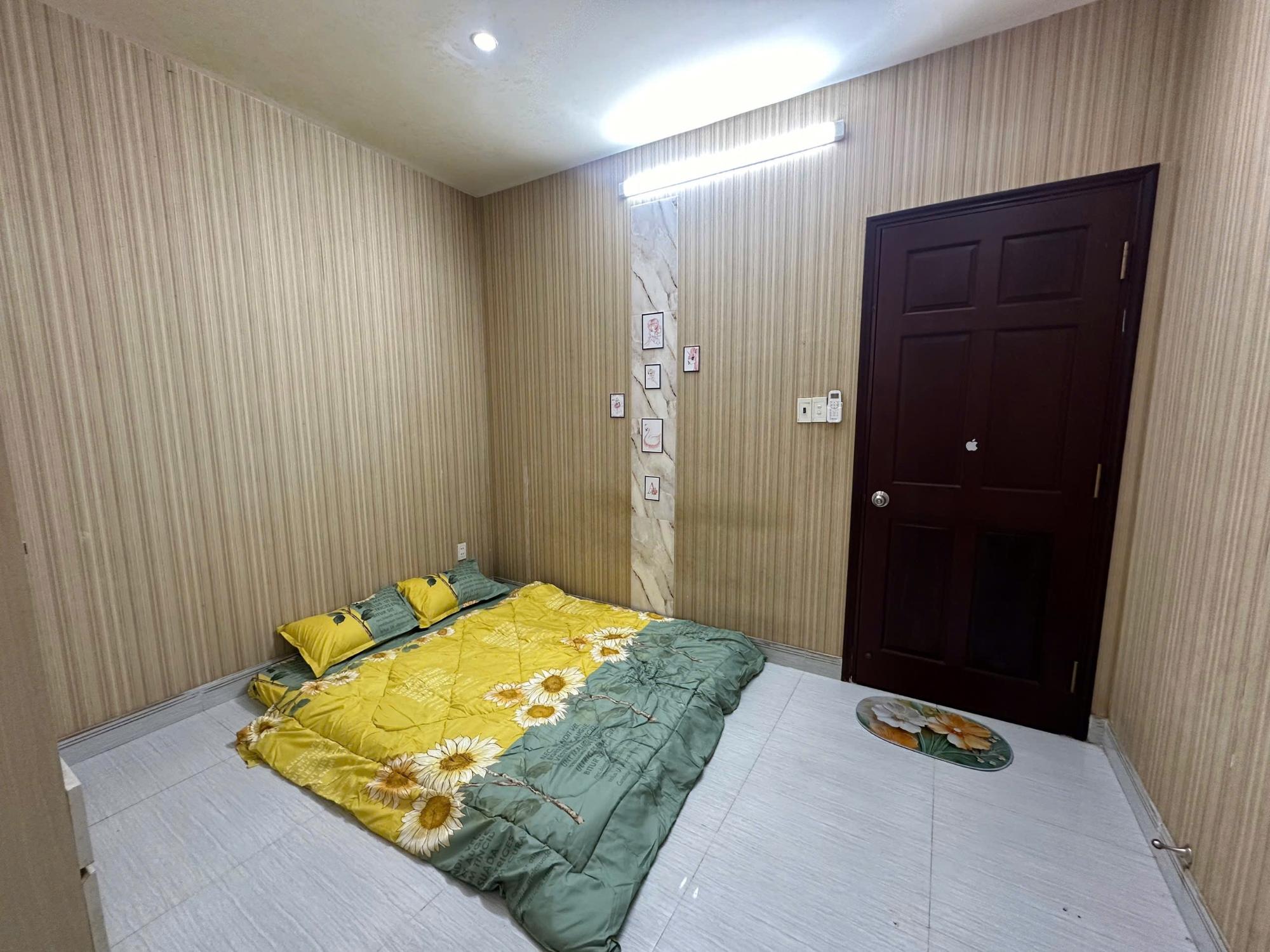 A4 BIS TỔ 12 KP1