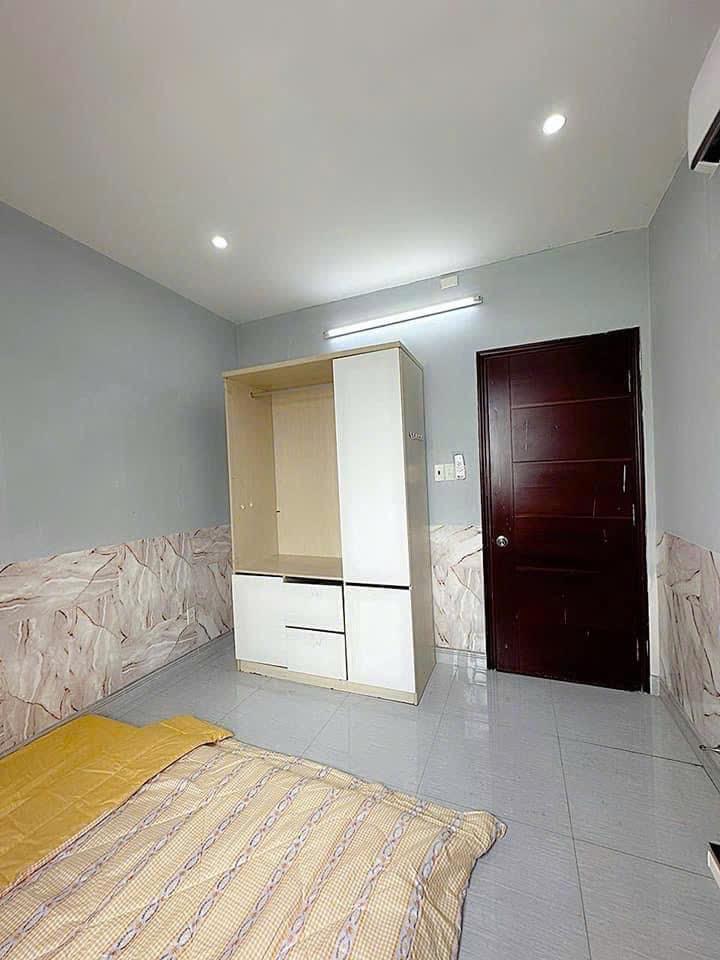 Hình ảnh phòng 8