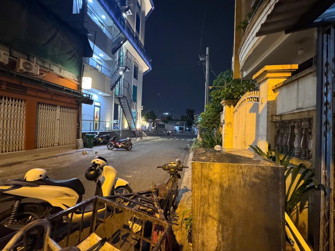 Hình ảnh phòng 4