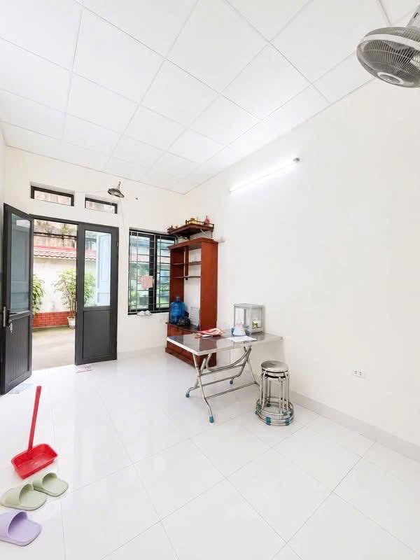 Hình ảnh phòng 1
