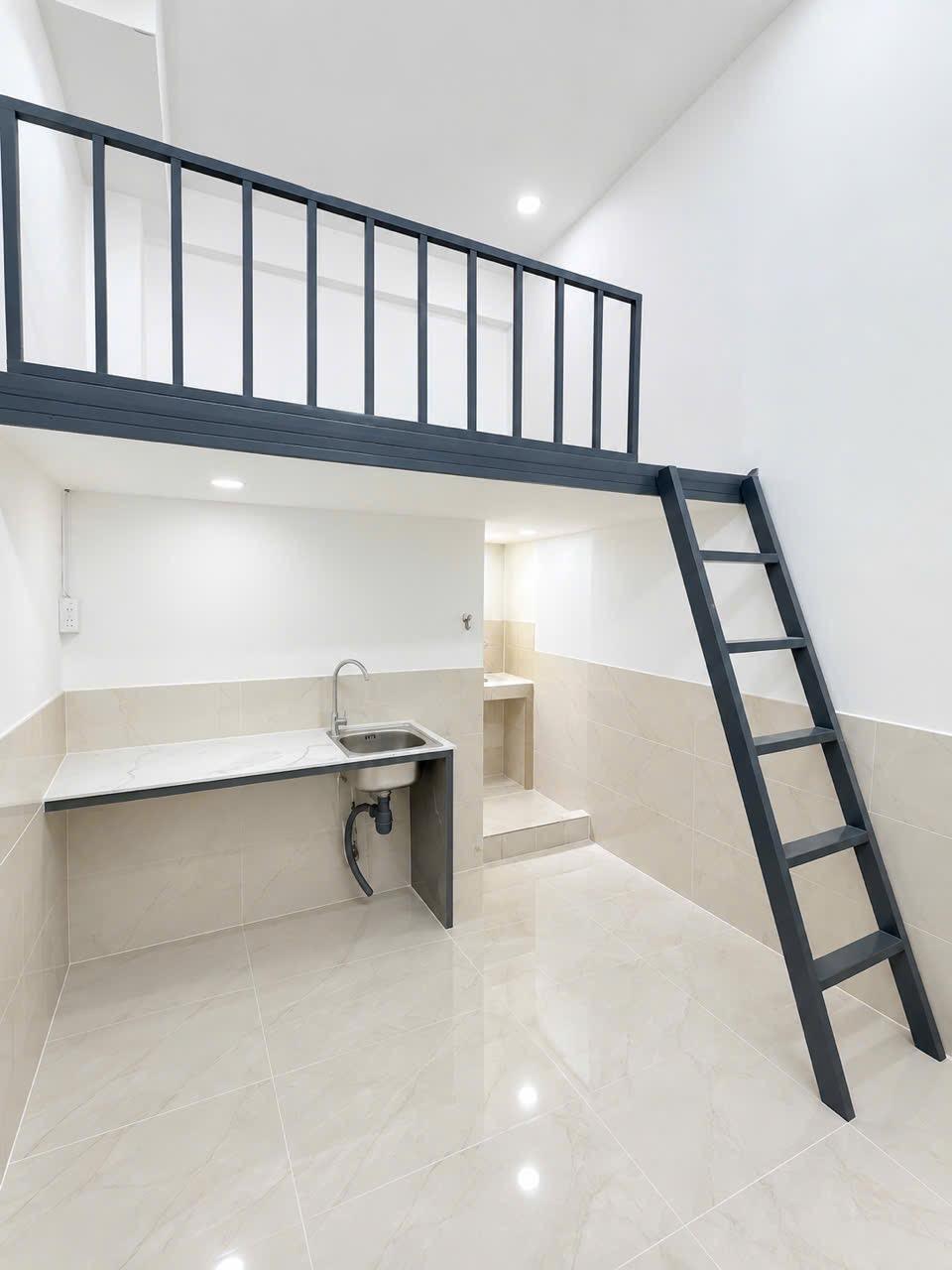 92 ĐƯỜNG SỐ 4