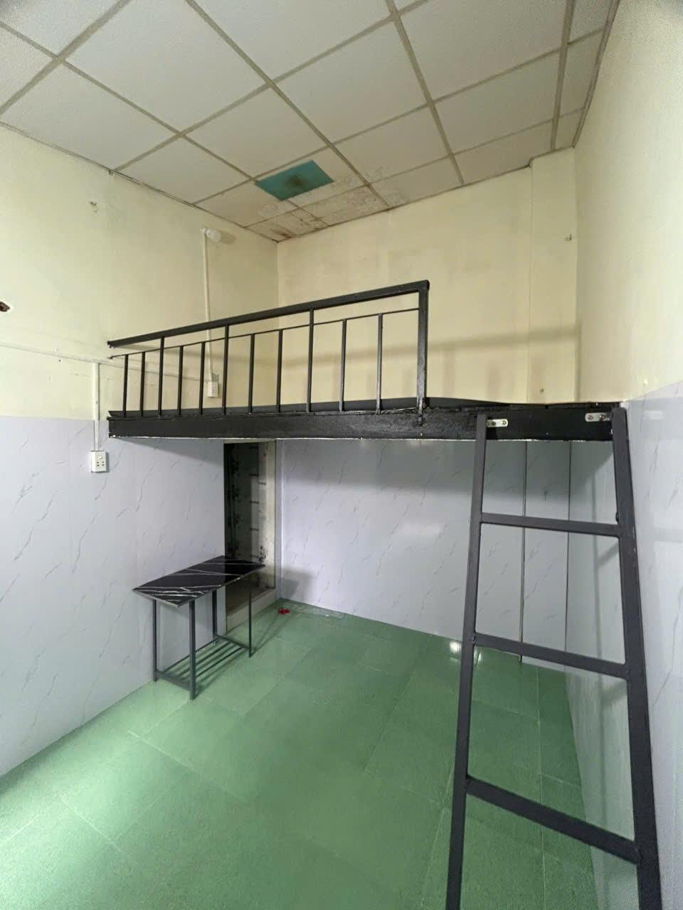 Hình ảnh phòng 1