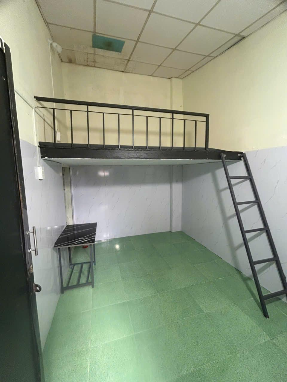Hình ảnh phòng 2