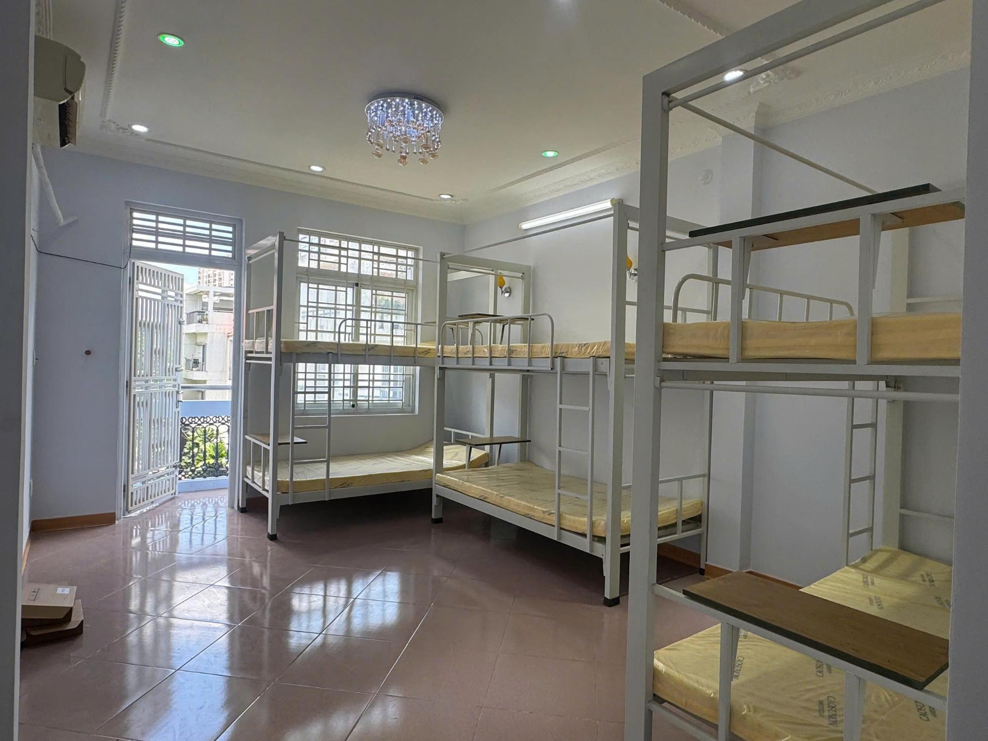 28/55 LƯƠNG THẾ VINH