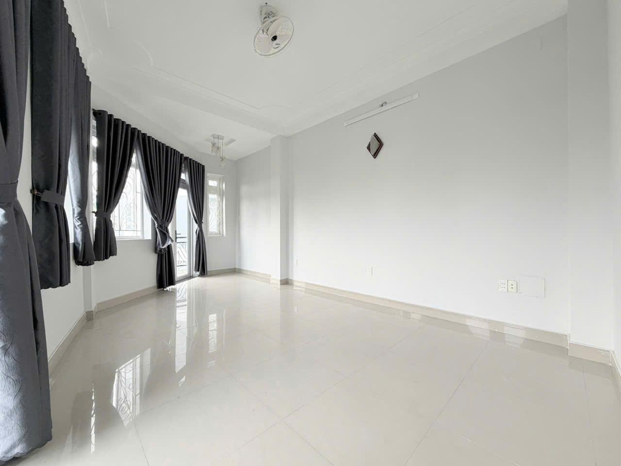 Hình ảnh phòng 1