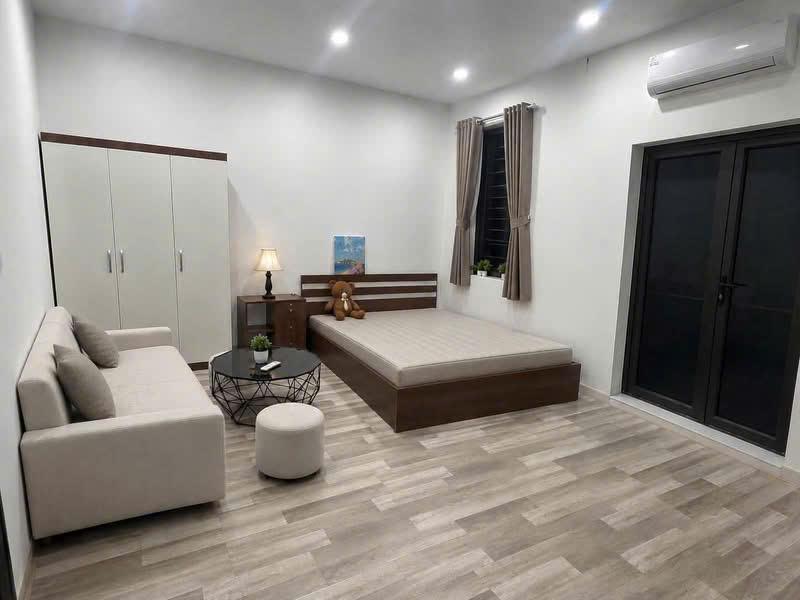 Hình ảnh phòng 1