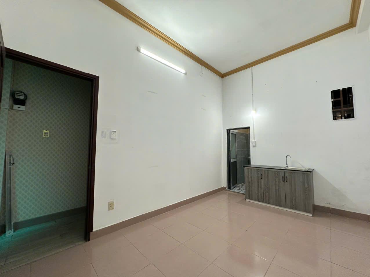 Hình ảnh phòng 2