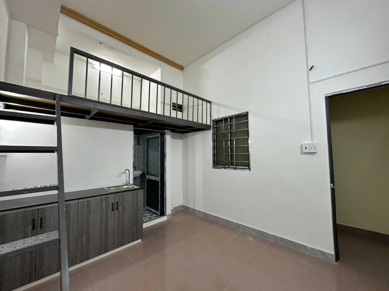 260 TRƯỜNG CHINH