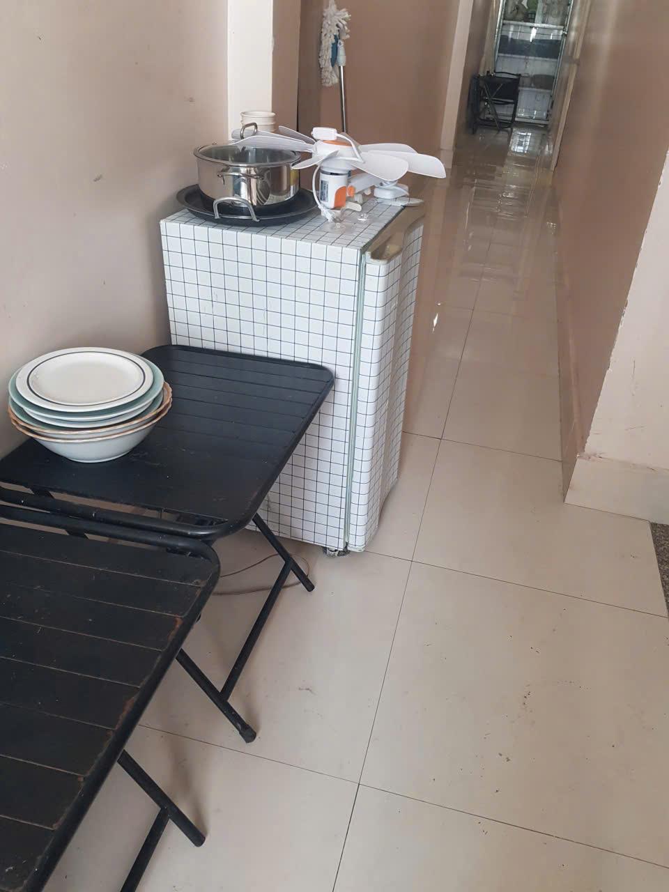 Hình ảnh phòng 7