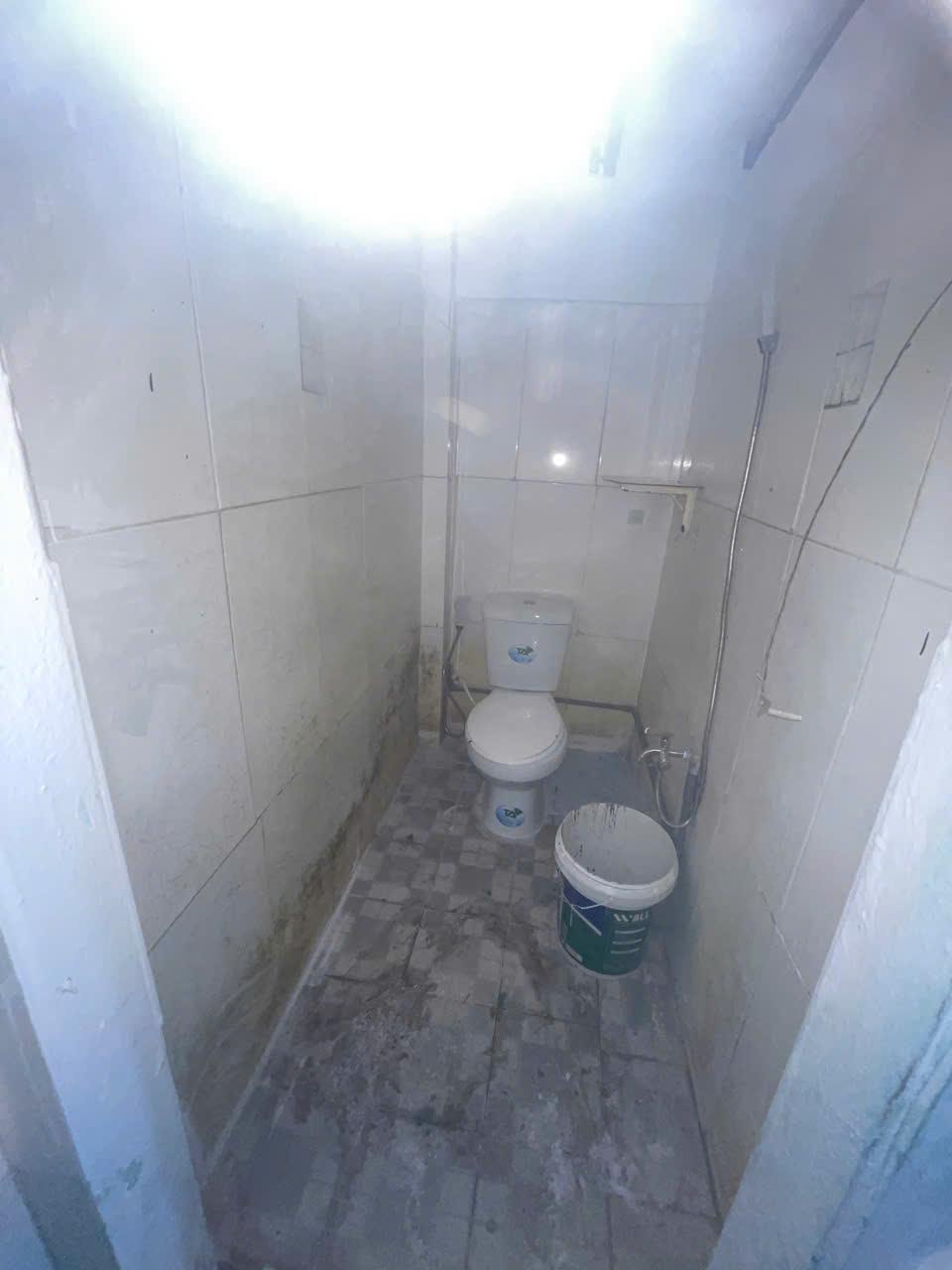 Hình ảnh phòng 5