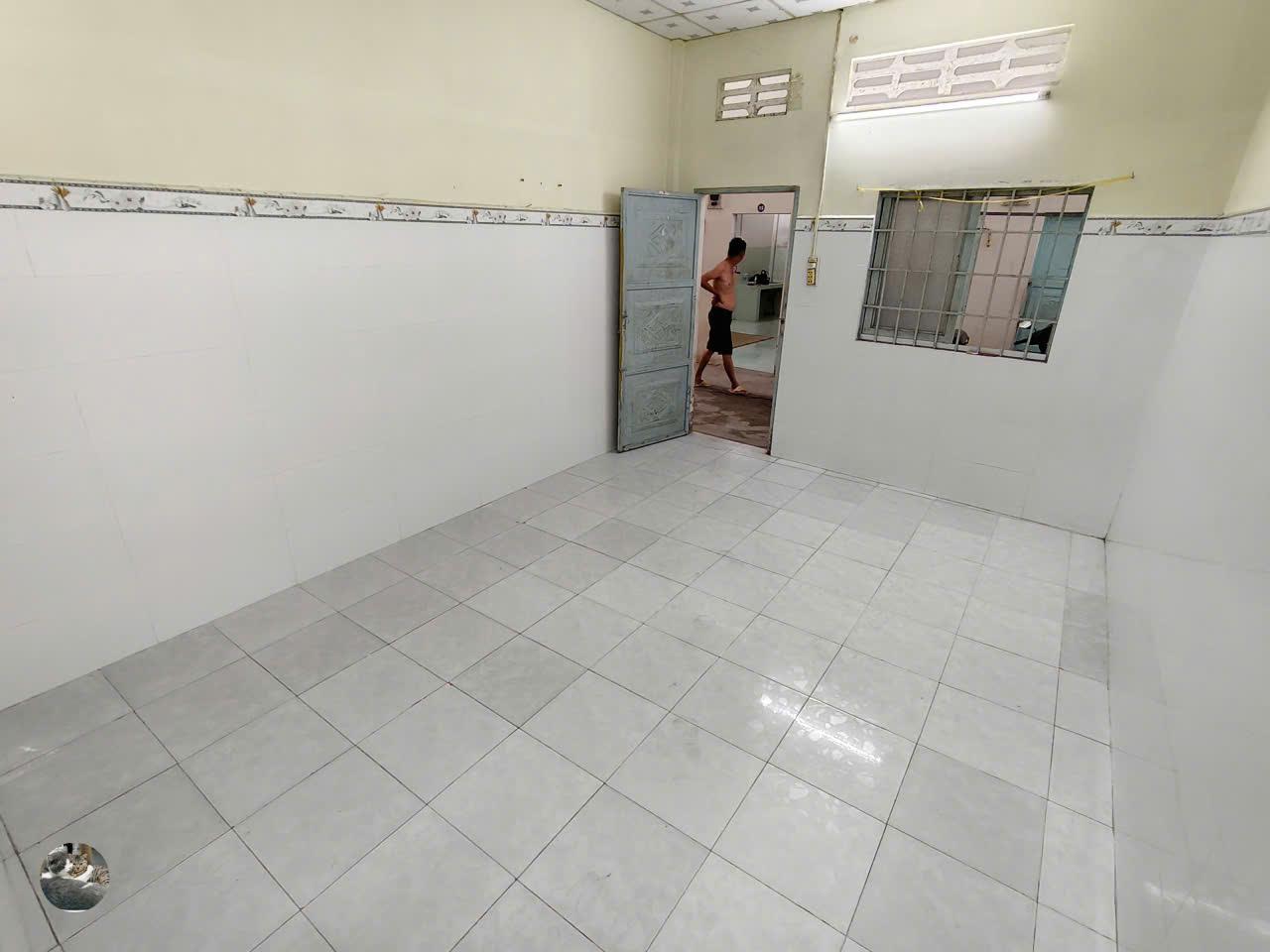 Hình ảnh phòng 1