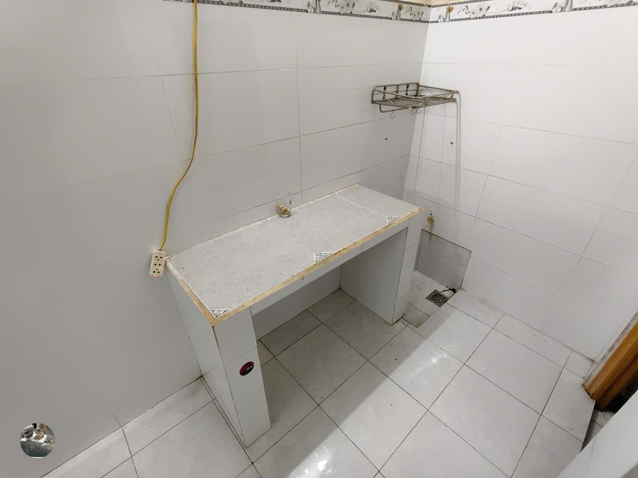 Hình ảnh phòng 2