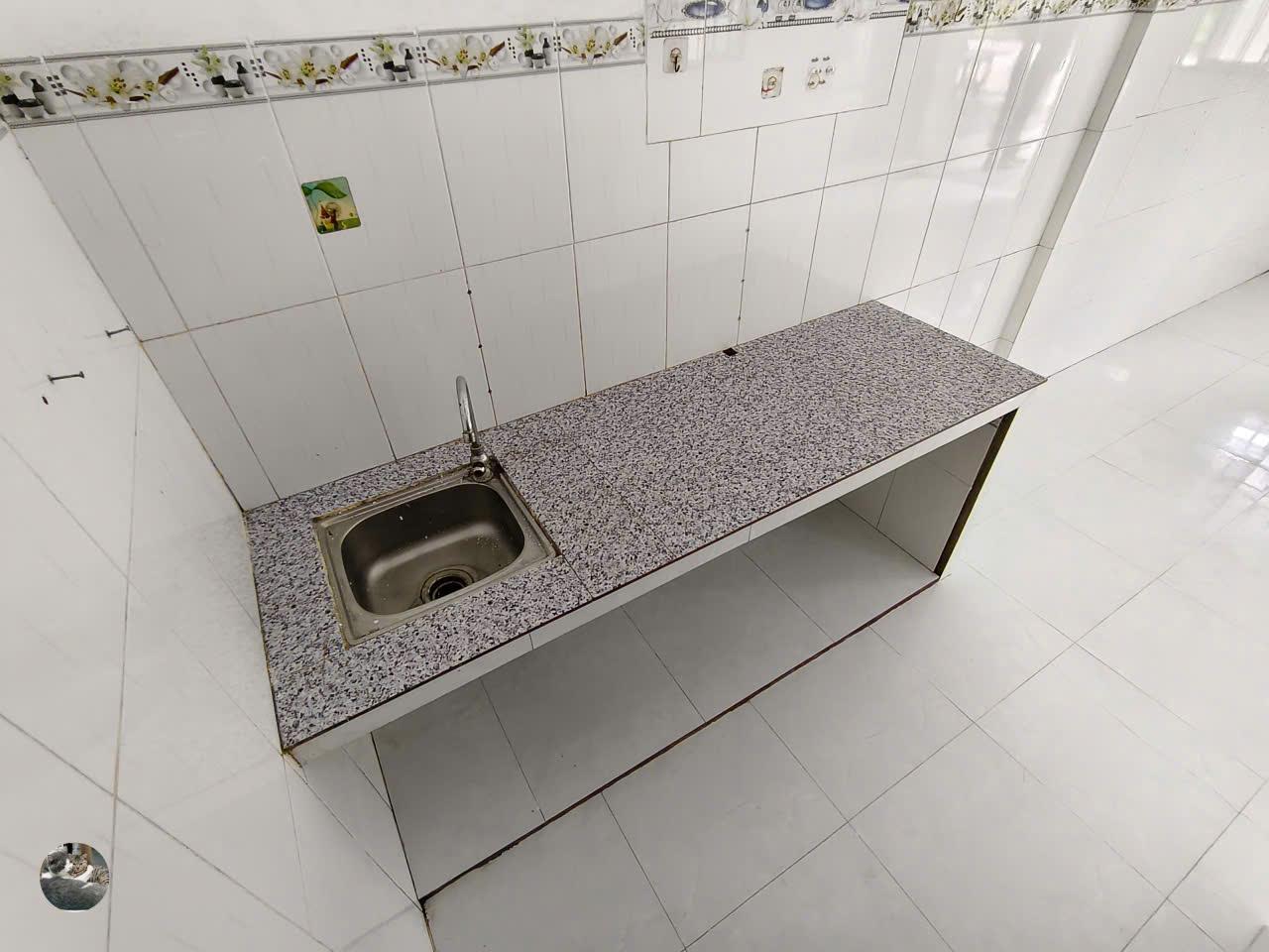 Hình ảnh phòng 3
