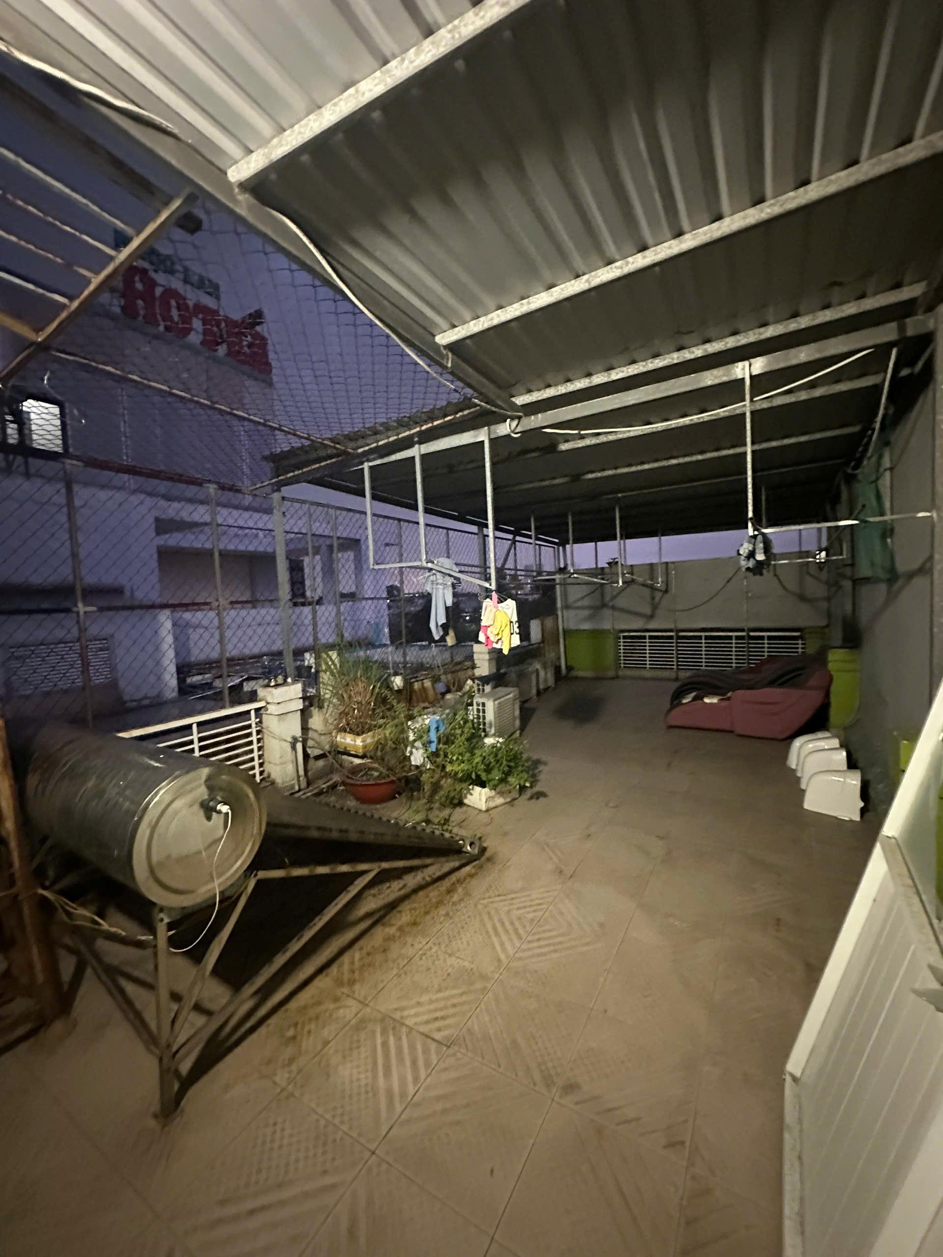 Hình ảnh phòng 1