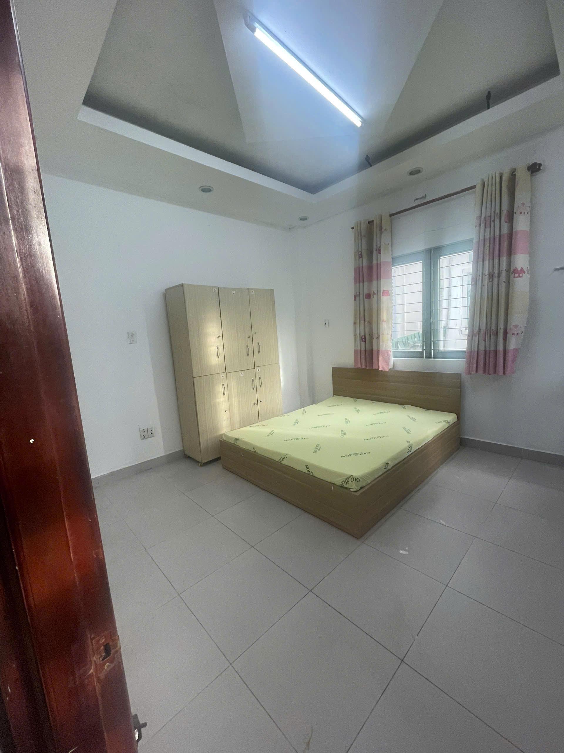 37/35 ĐẶNG THUỲ TRÂM