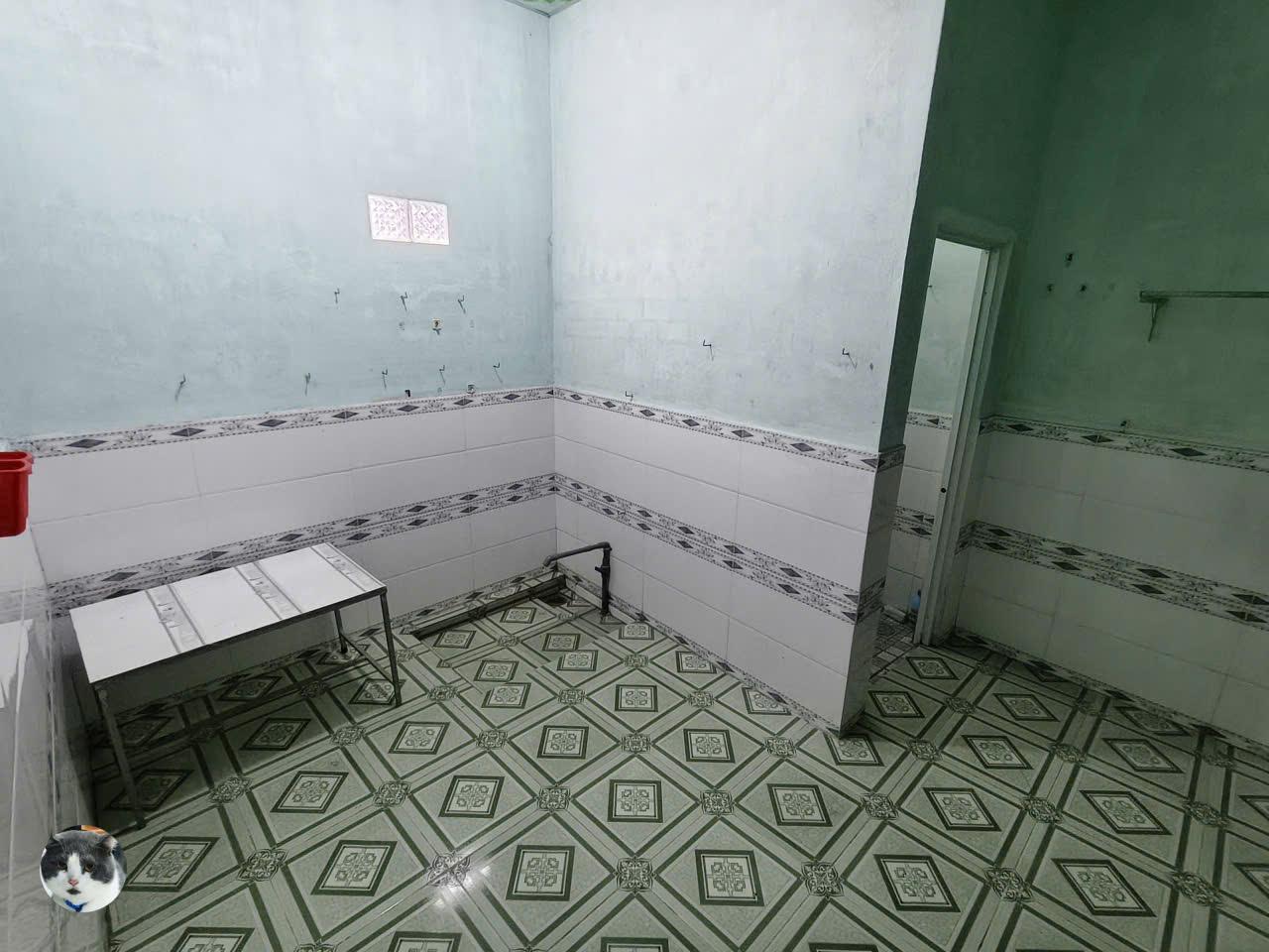 Hình ảnh phòng 4