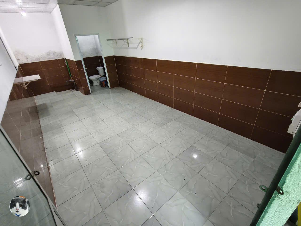 Hình ảnh phòng 1