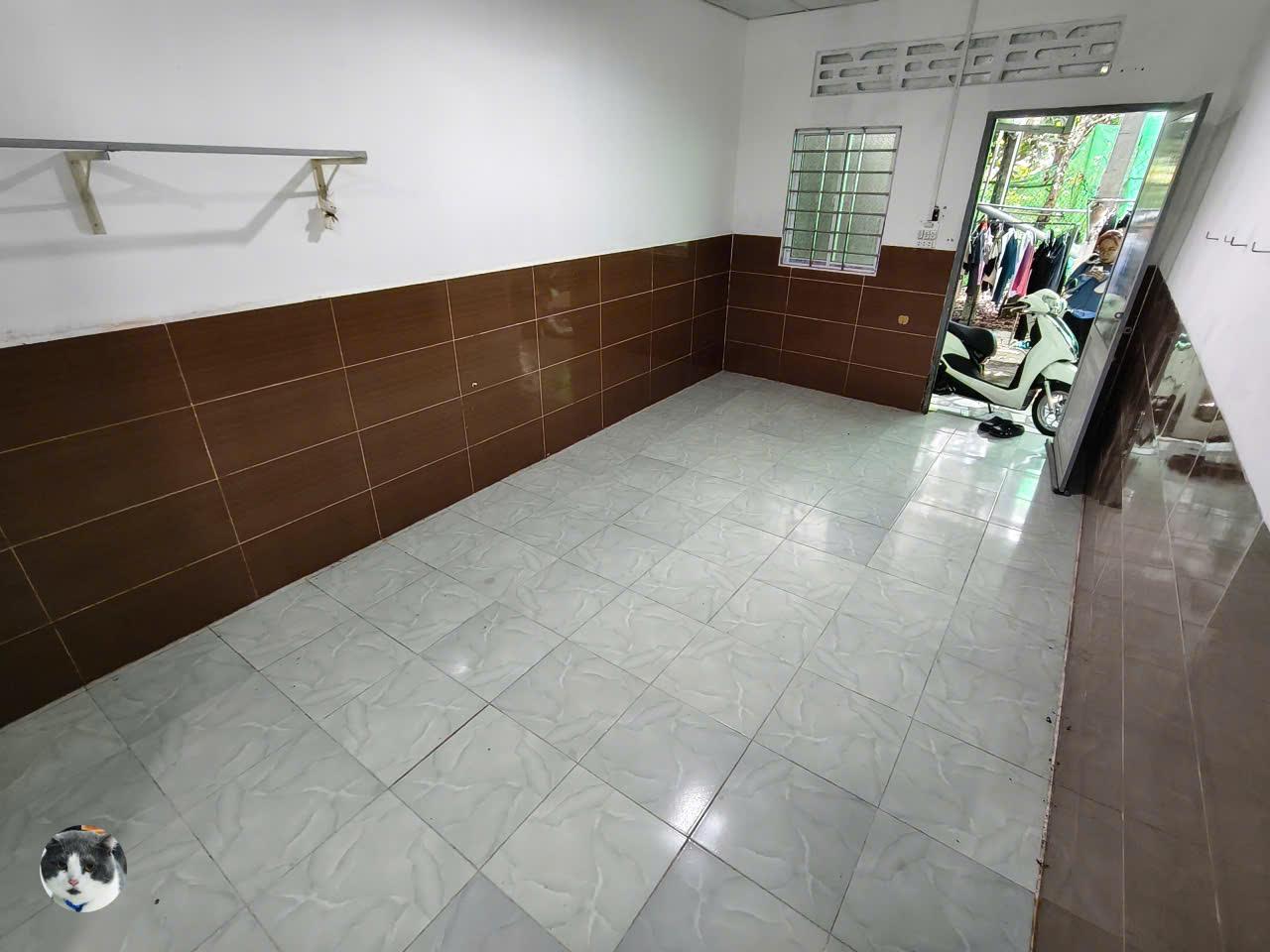 Hình ảnh phòng 2