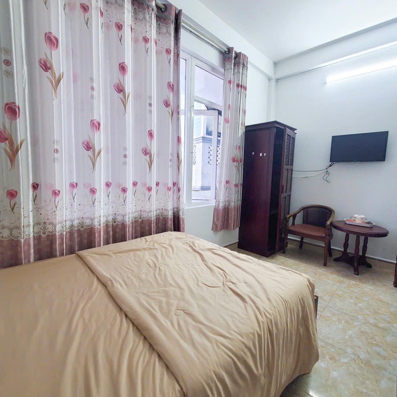 Hình ảnh phòng 3